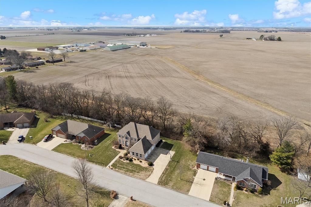 Northland Acres - Residential