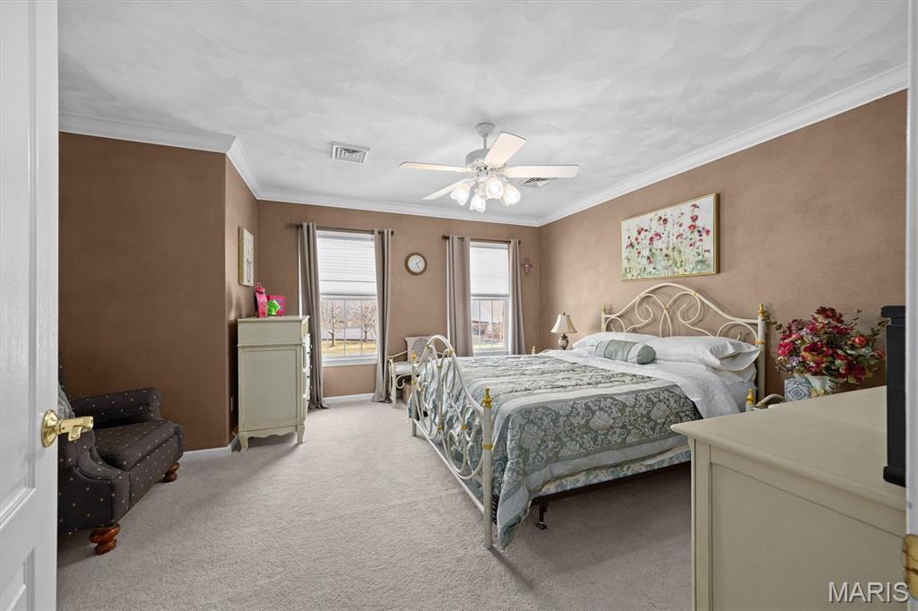 Northland Acres - Residential