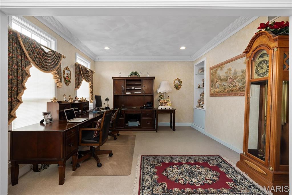Northland Acres - Residential