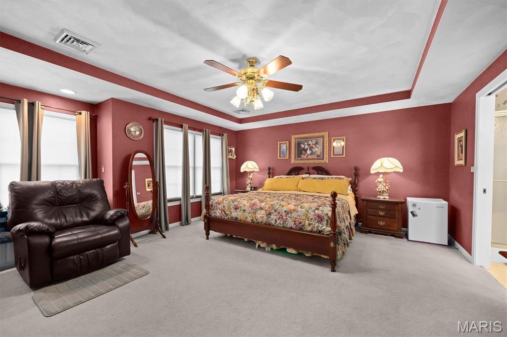 Northland Acres - Residential