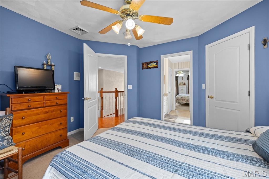Northland Acres - Residential