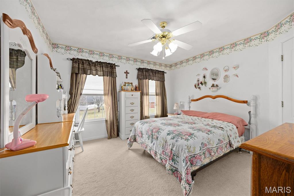Northland Acres - Residential