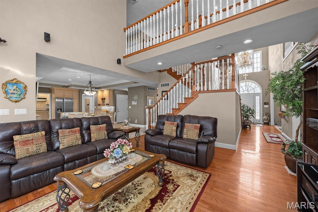 Northland Acres - Residential
