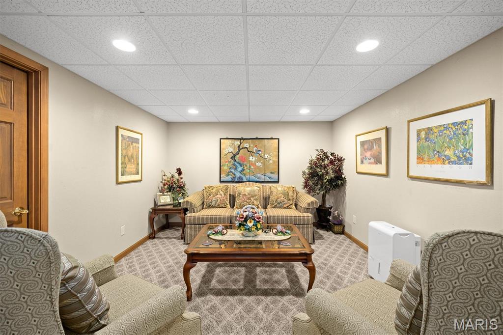 Northland Acres - Residential