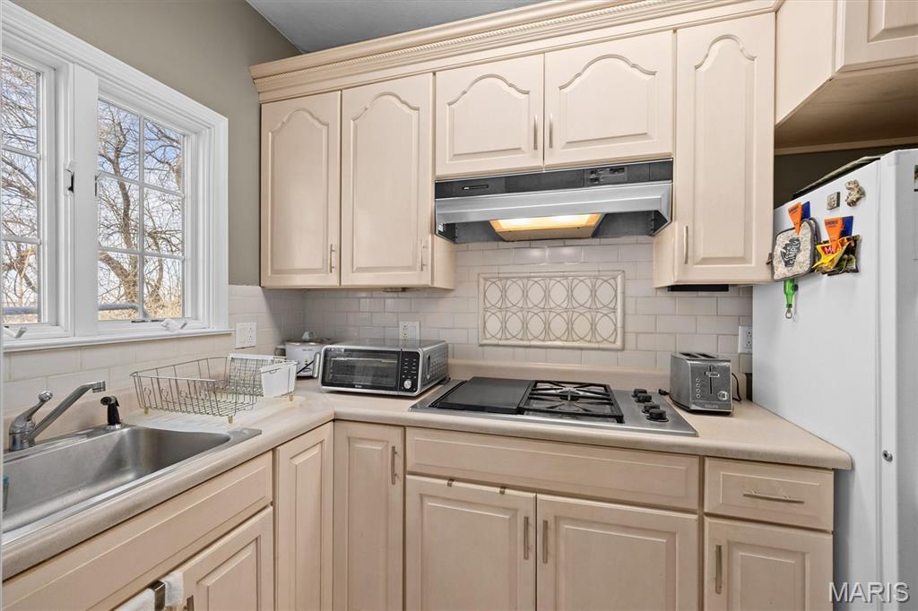 Northland Acres - Residential