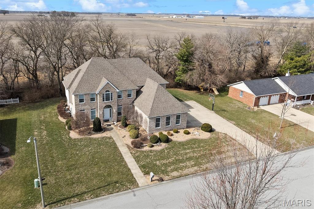Northland Acres - Residential