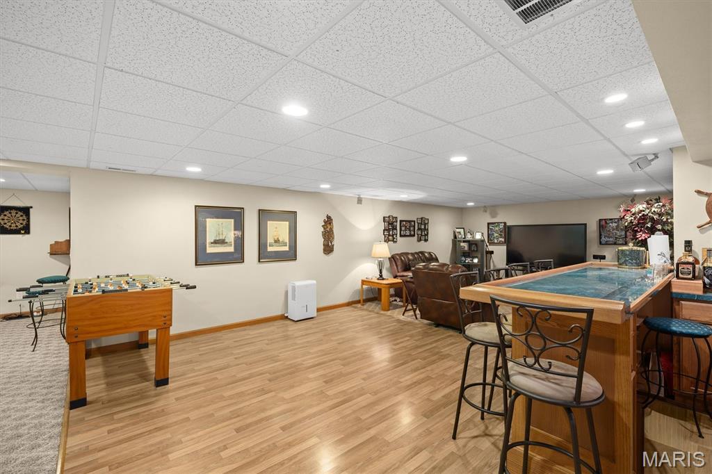 Northland Acres - Residential