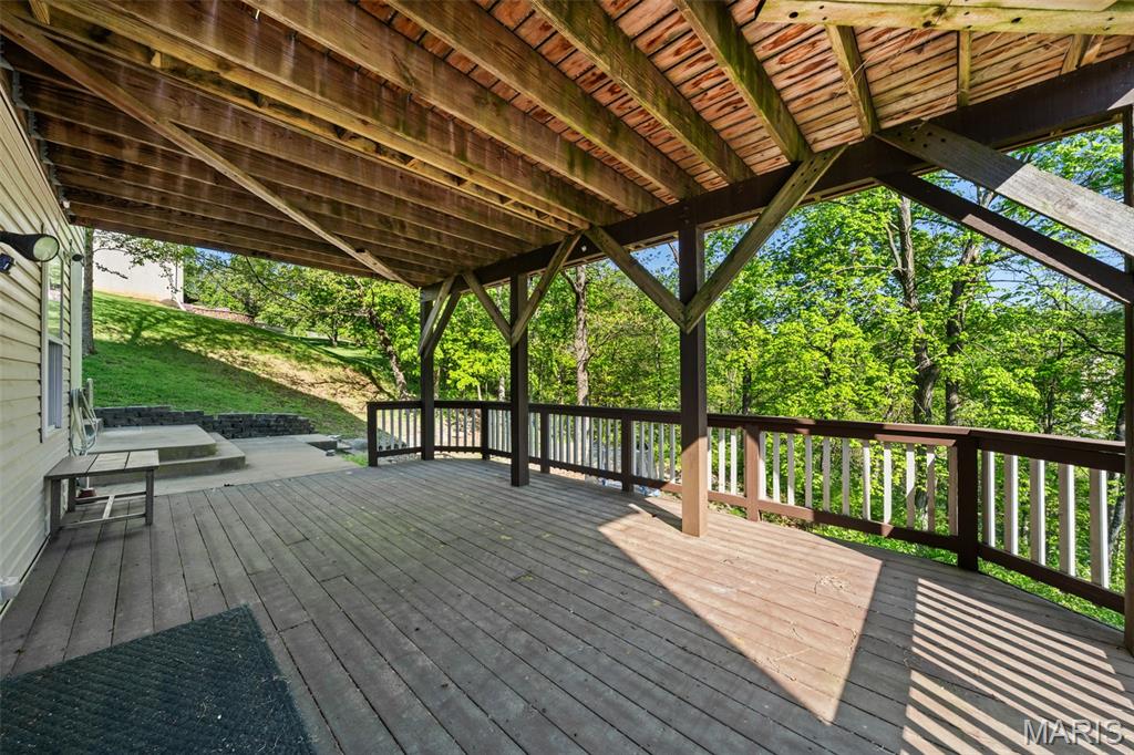 Imperial Hills 03 - Residential