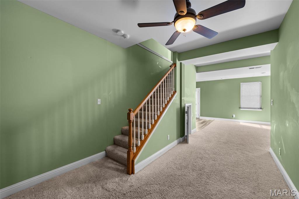 Imperial Hills 03 - Residential