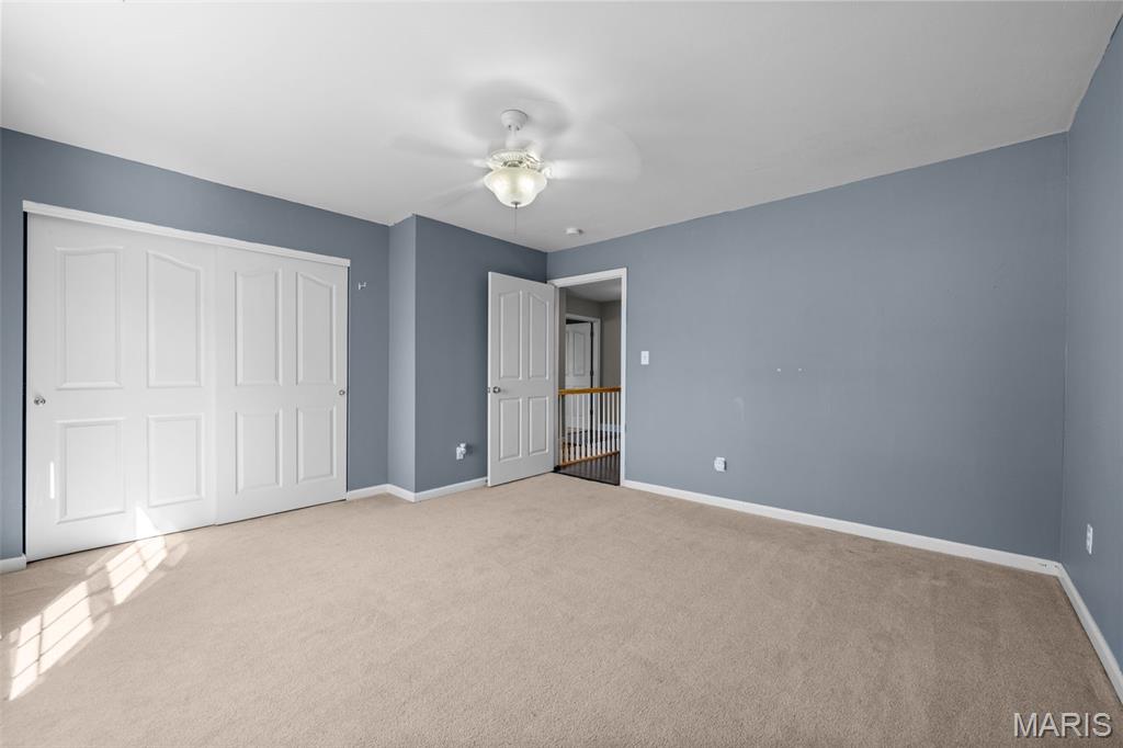 Imperial Hills 03 - Residential