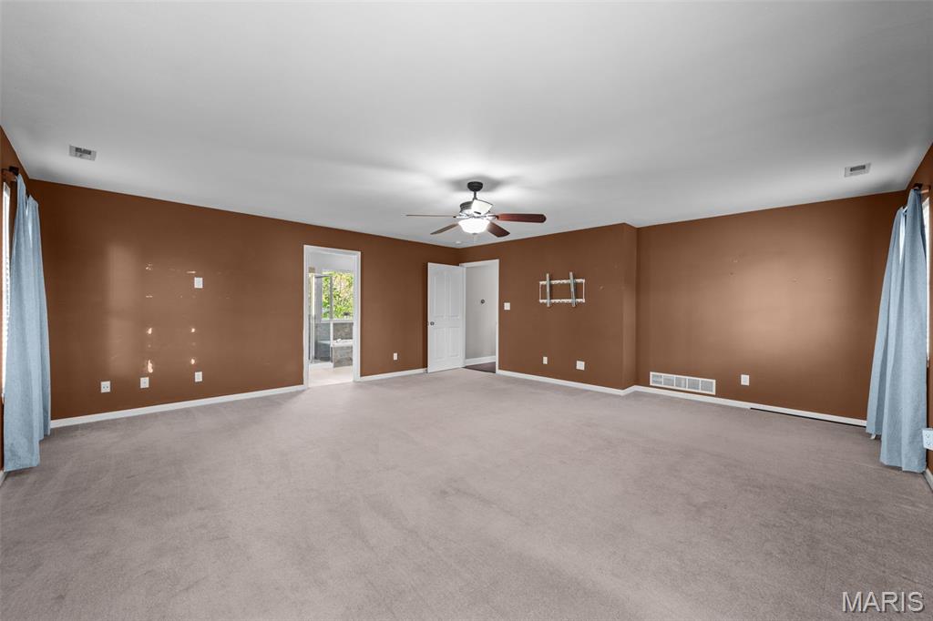 Imperial Hills 03 - Residential