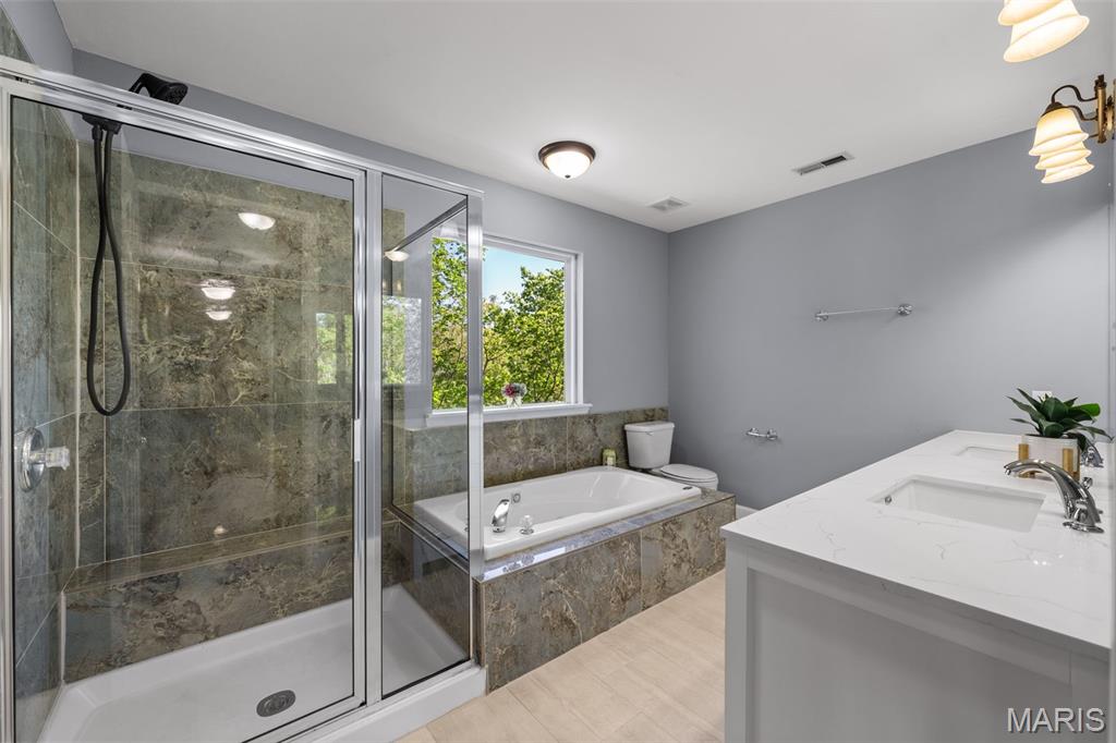 Imperial Hills 03 - Residential