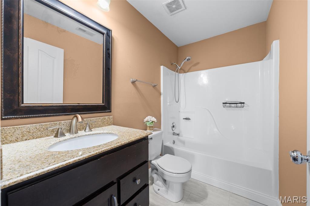 Imperial Hills 03 - Residential