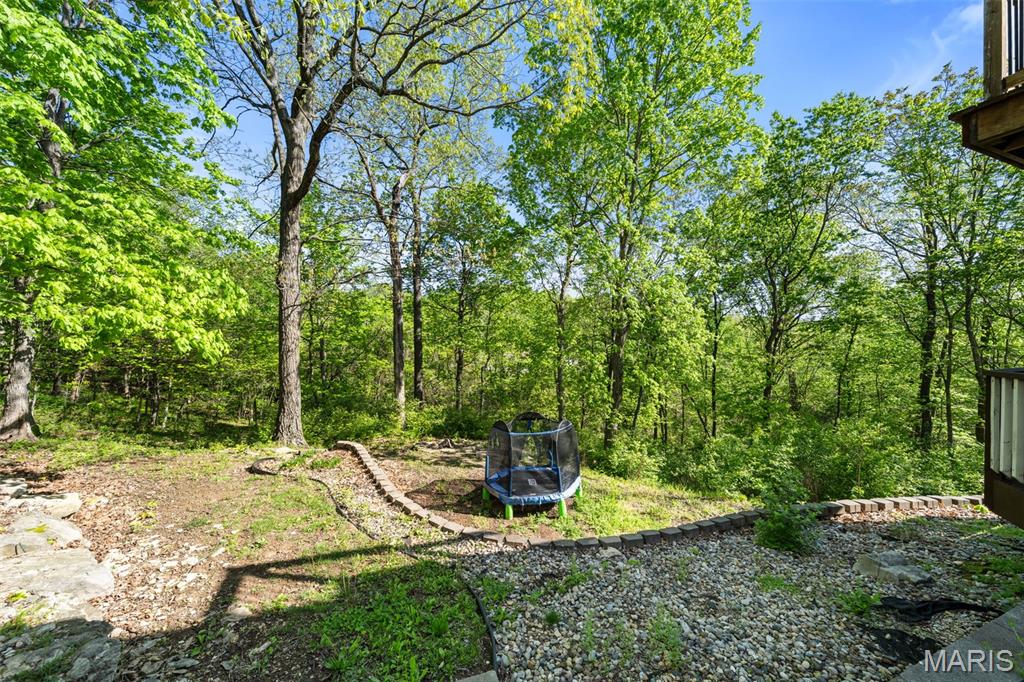 Imperial Hills 03 - Residential