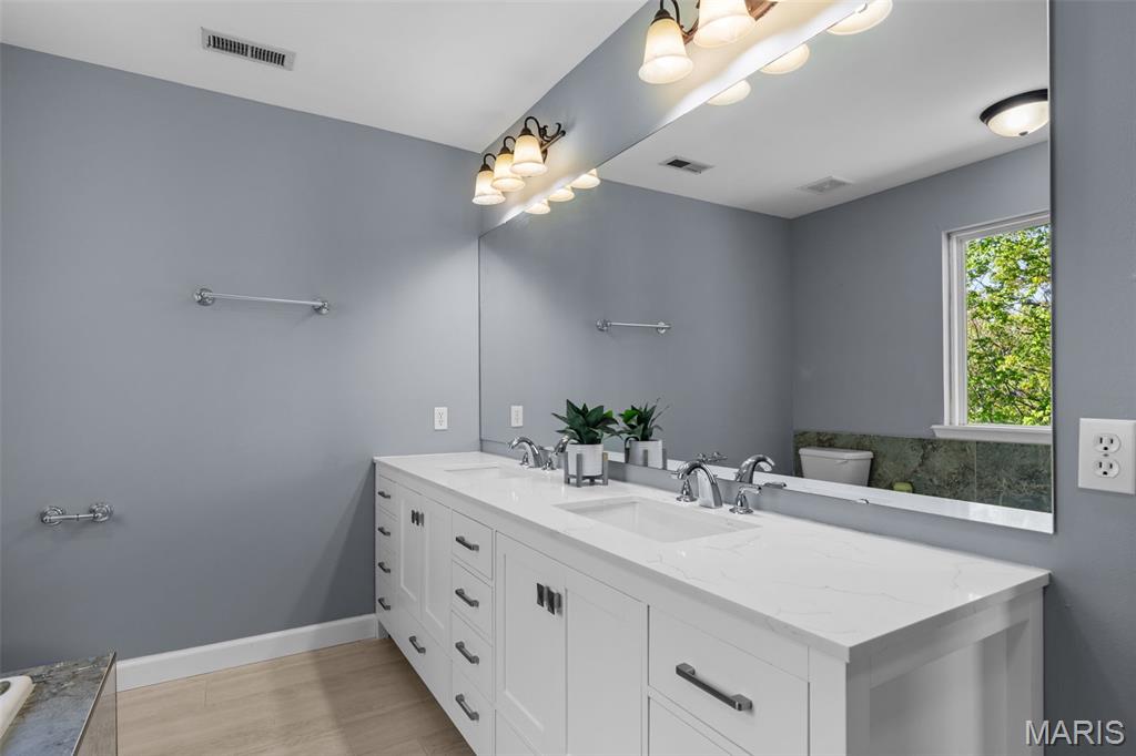 Imperial Hills 03 - Residential