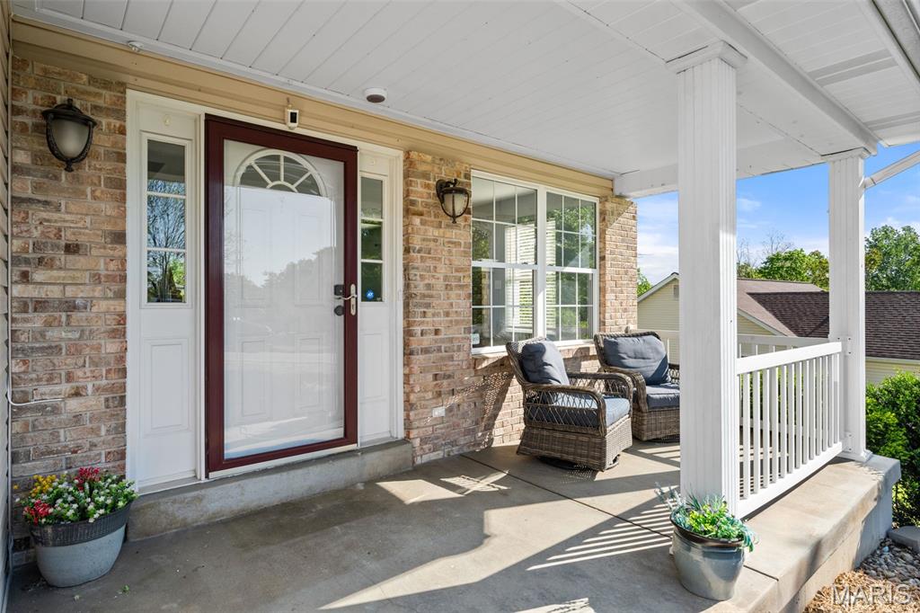 Imperial Hills 03 - Residential