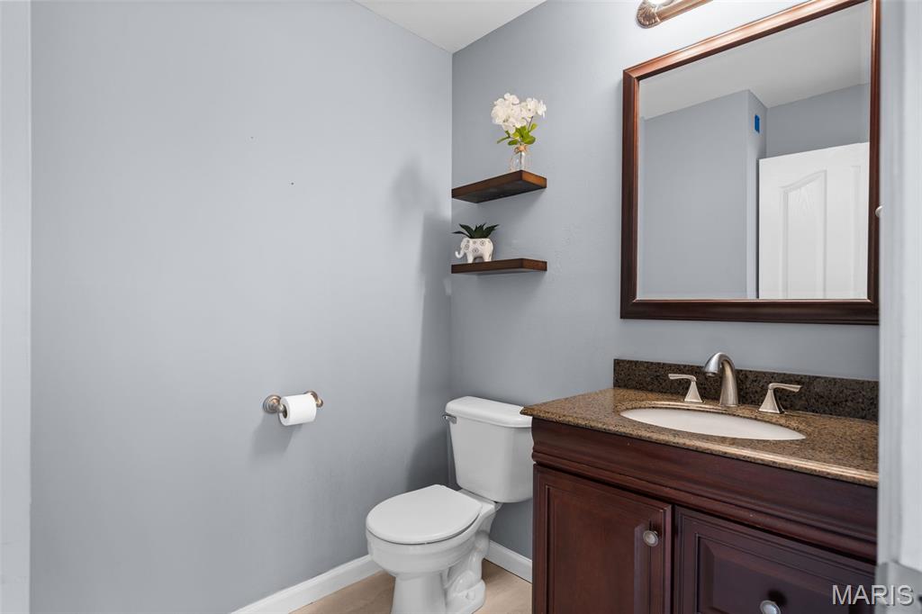Imperial Hills 03 - Residential