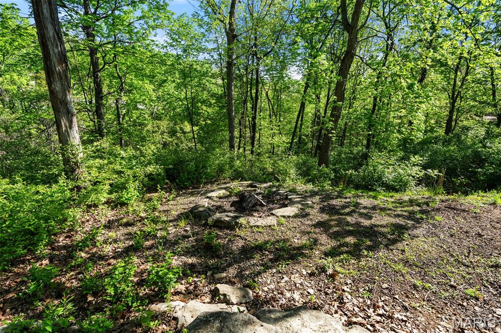 Imperial Hills 03 - Residential