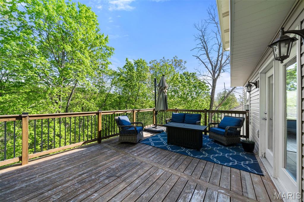 Imperial Hills 03 - Residential