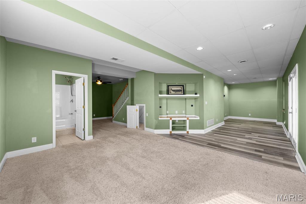 Imperial Hills 03 - Residential