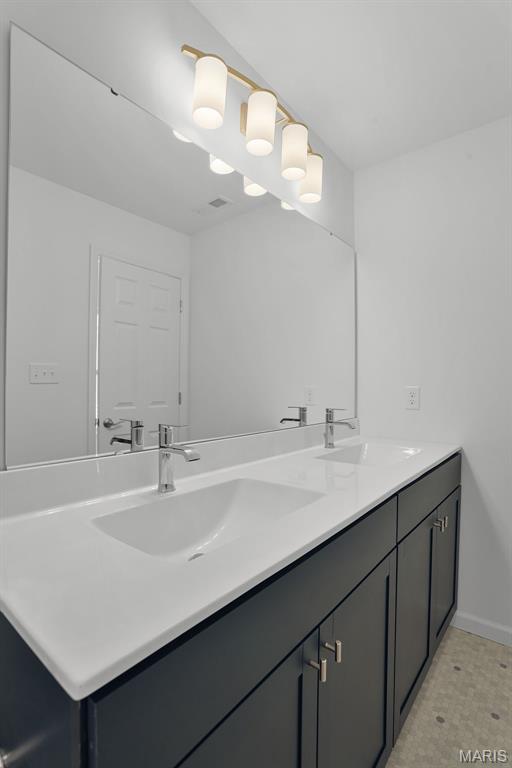 Boulevard Heights - Residential