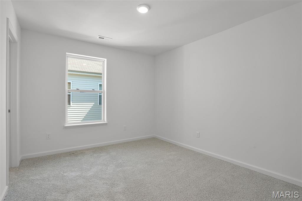 Boulevard Heights - Residential