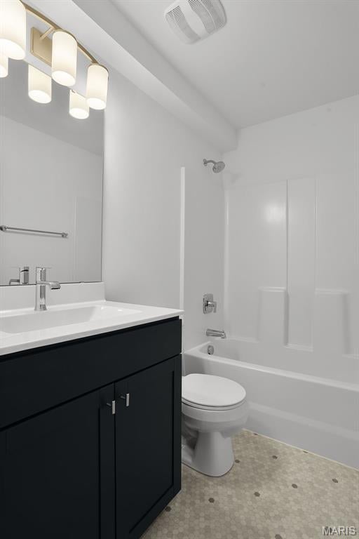 Boulevard Heights - Residential