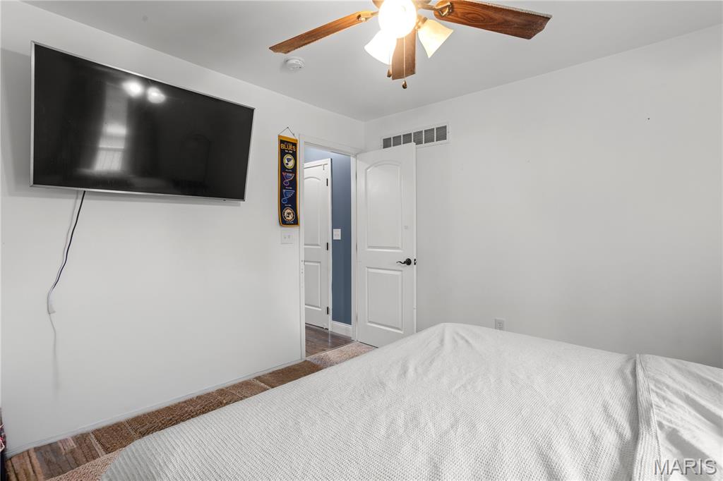 Lucky Acres - Residential