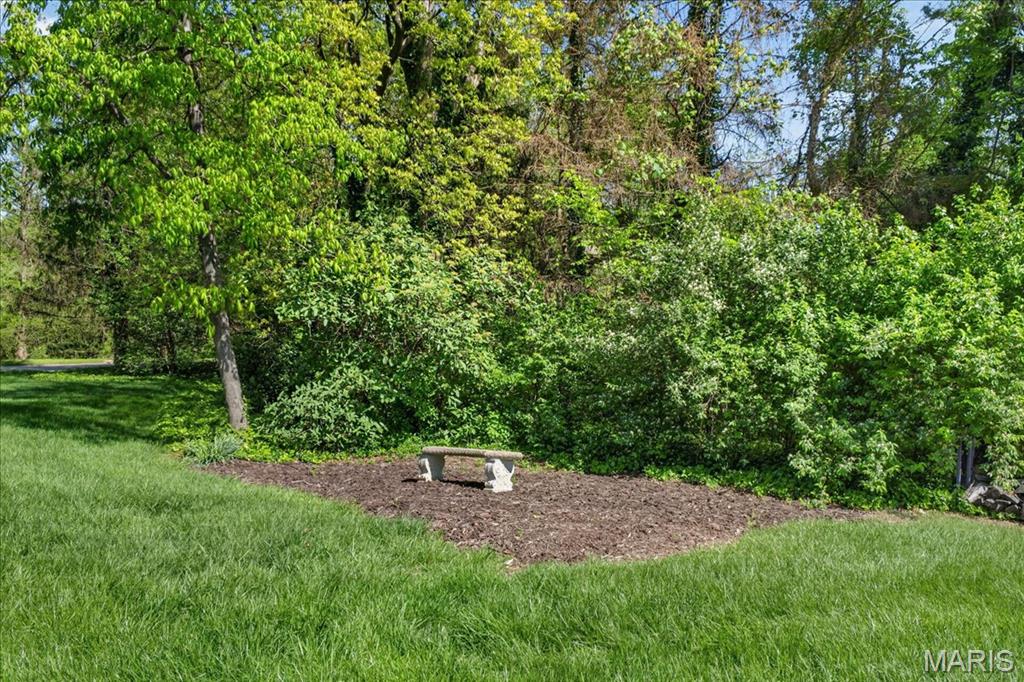 Lake Forest Estates - Residential