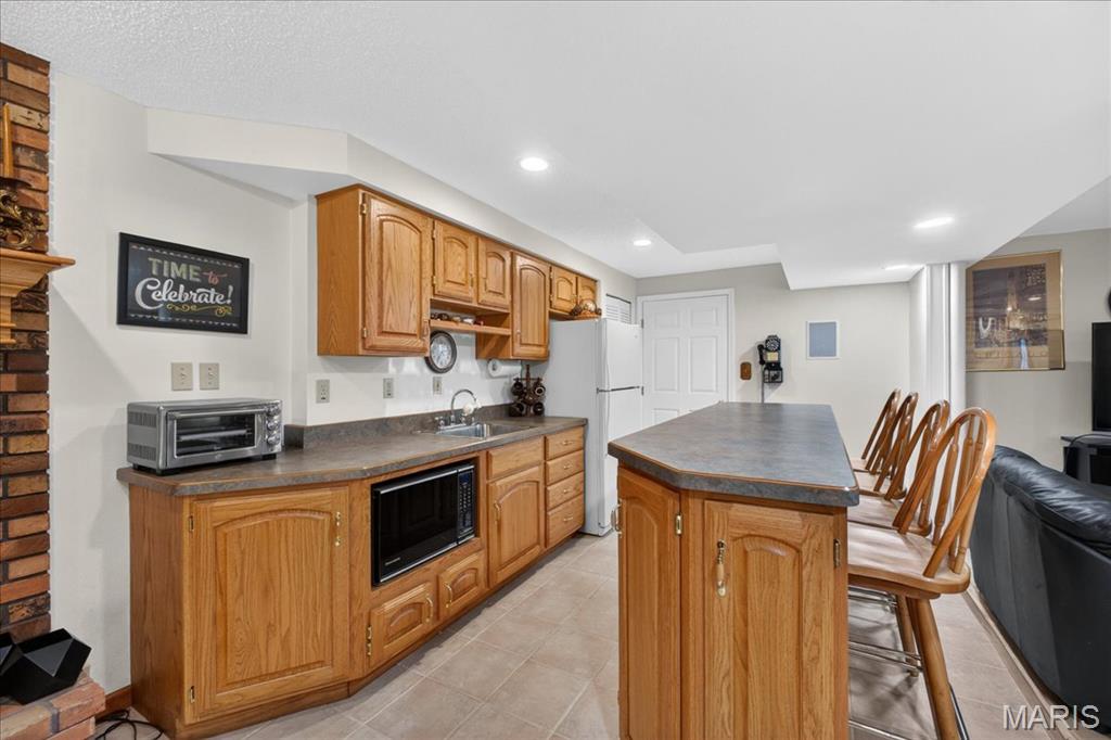 Lake Forest Estates - Residential