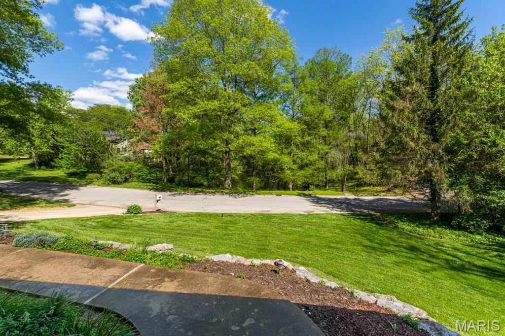 Lake Forest Estates - Residential