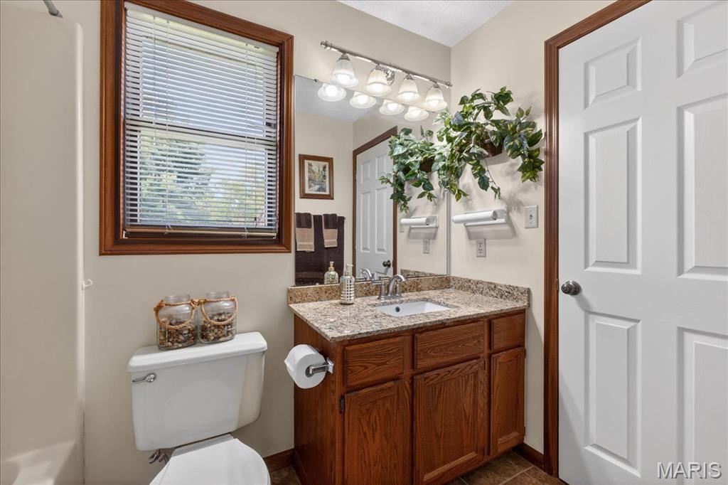 Lake Forest Estates - Residential