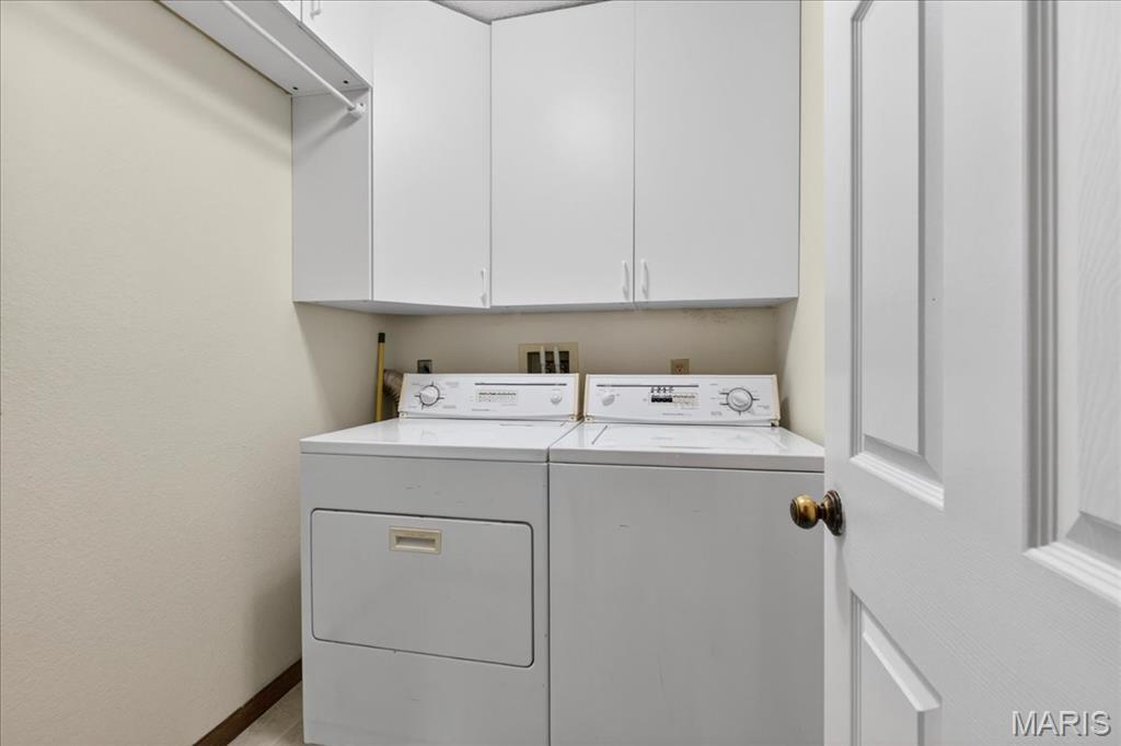 Lake Forest Estates - Residential