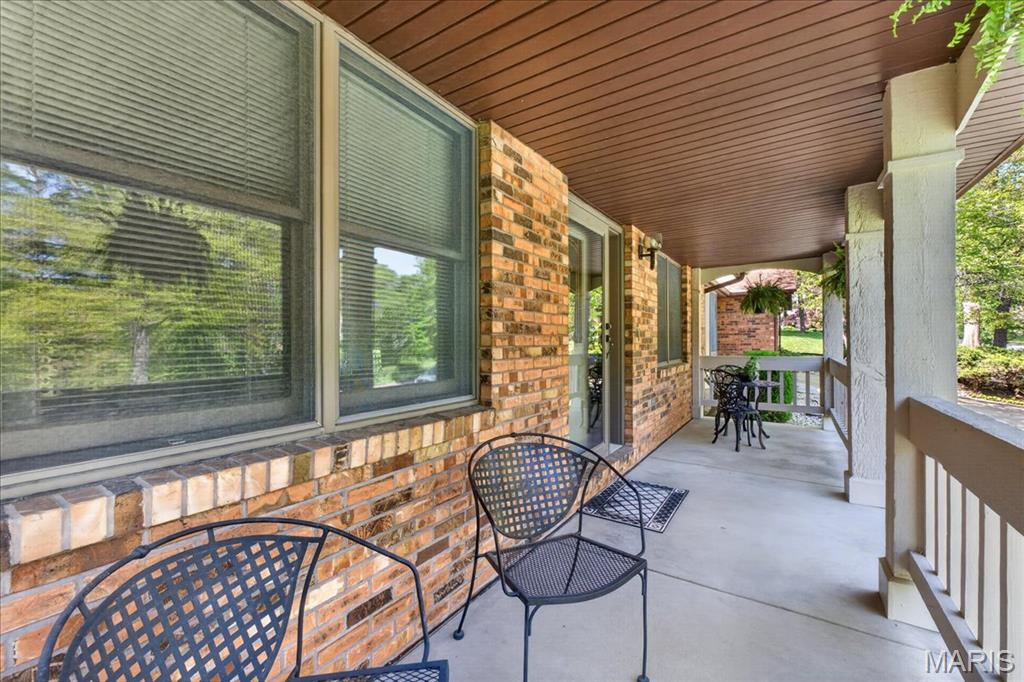 Lake Forest Estates - Residential
