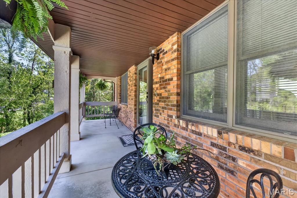 Lake Forest Estates - Residential