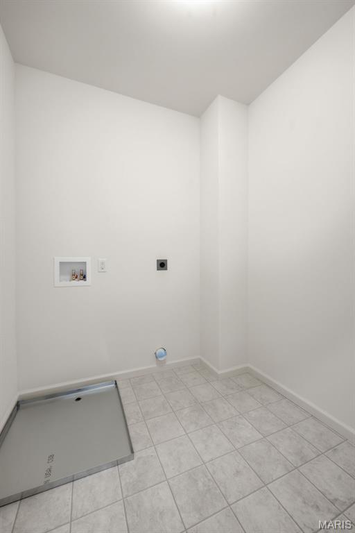 New Town At St Chas #16 - Residential