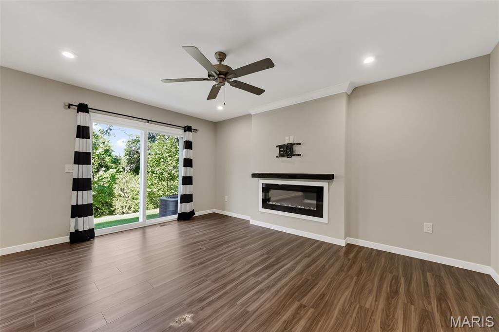 Streets Of Caledonia #5 - Residential