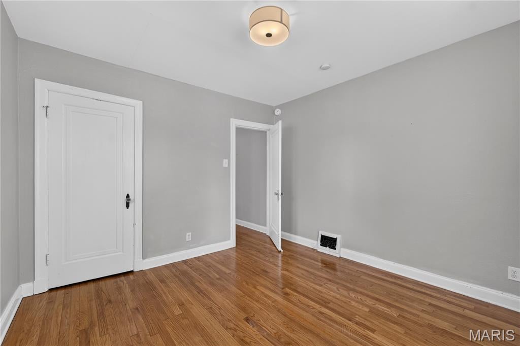 Mitchell Place Blk A Resub - Residential Lease