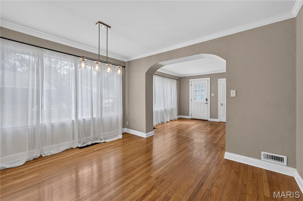 Mitchell Place Blk A Resub - Residential Lease