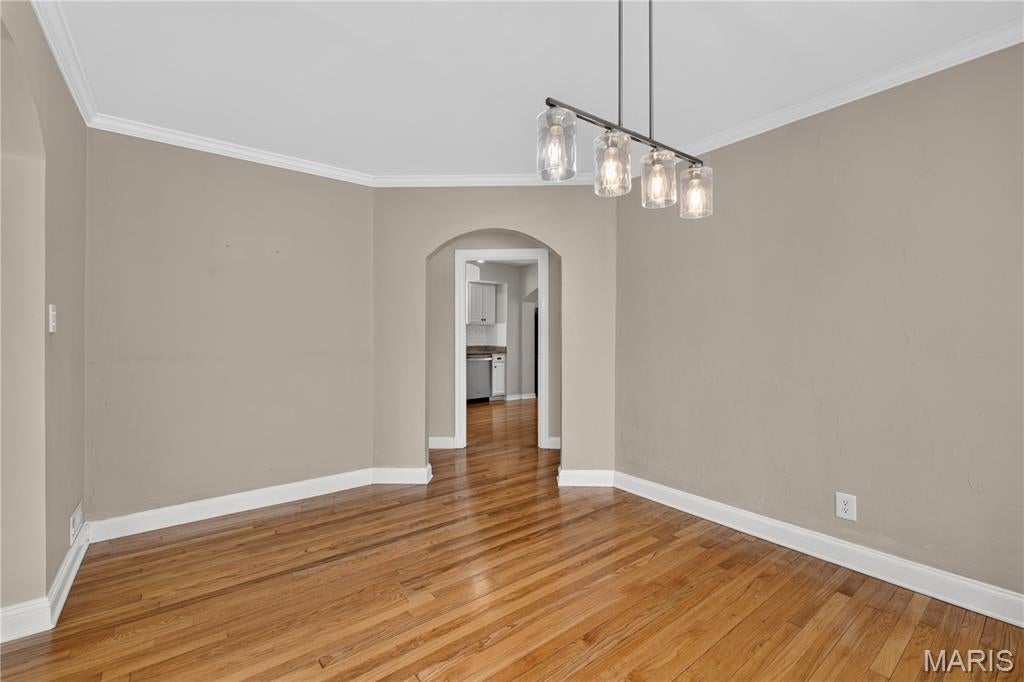 Mitchell Place Blk A Resub - Residential Lease