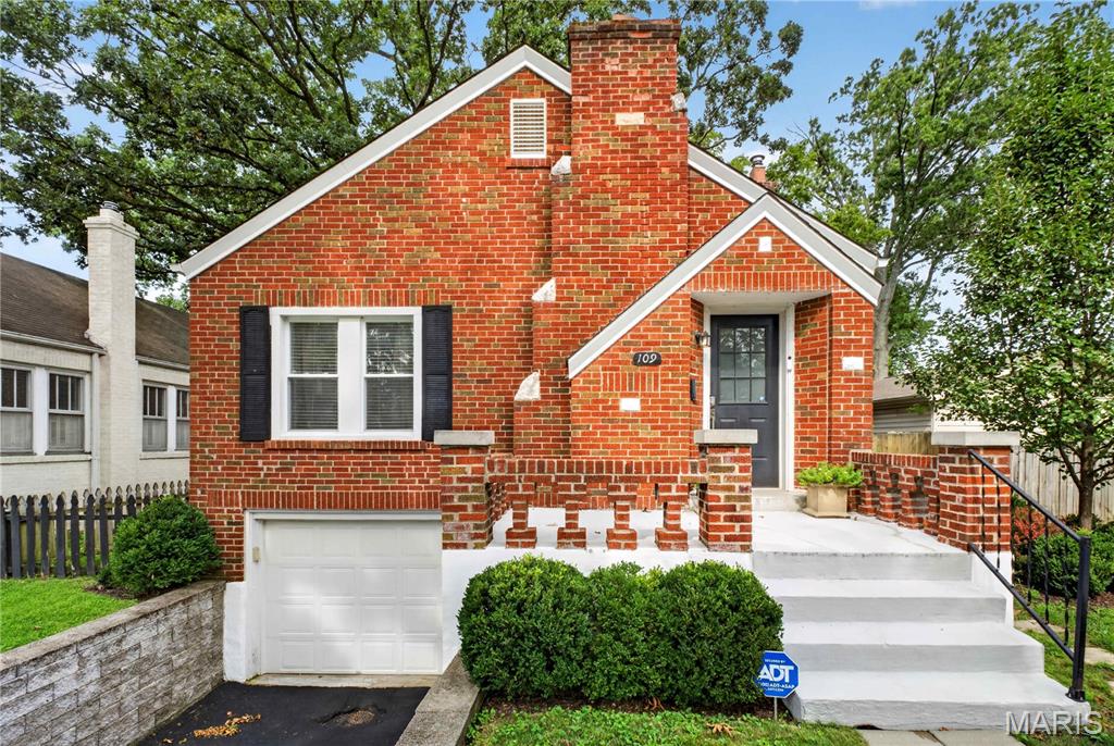 Mitchell Place Blk A Resub - Residential Lease