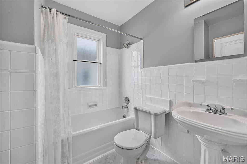 Mitchell Place Blk A Resub - Residential Lease