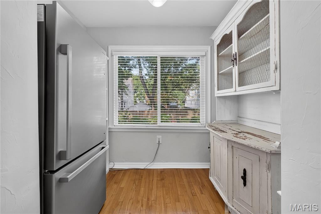 Mitchell Place Blk A Resub - Residential Lease