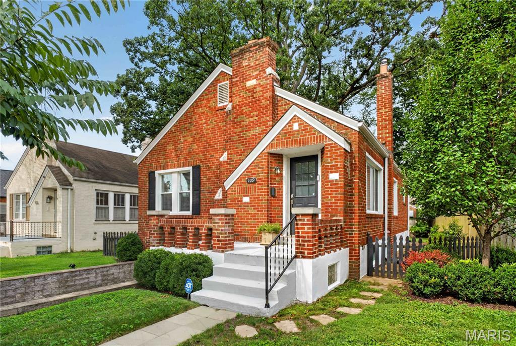 Mitchell Place Blk A Resub - Residential Lease
