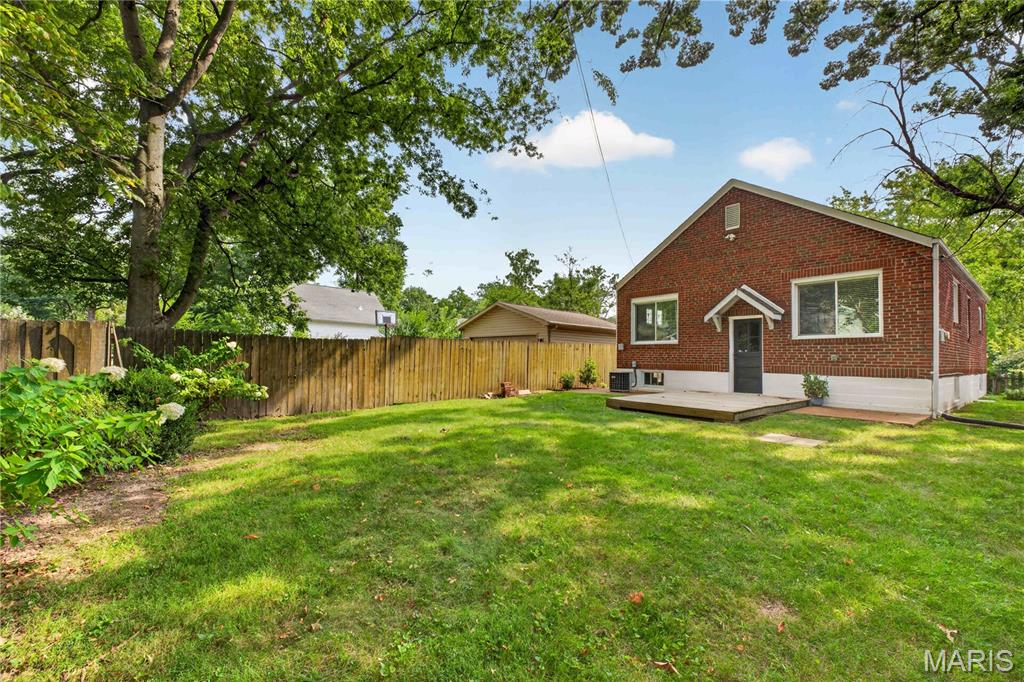 Mitchell Place Blk A Resub - Residential Lease