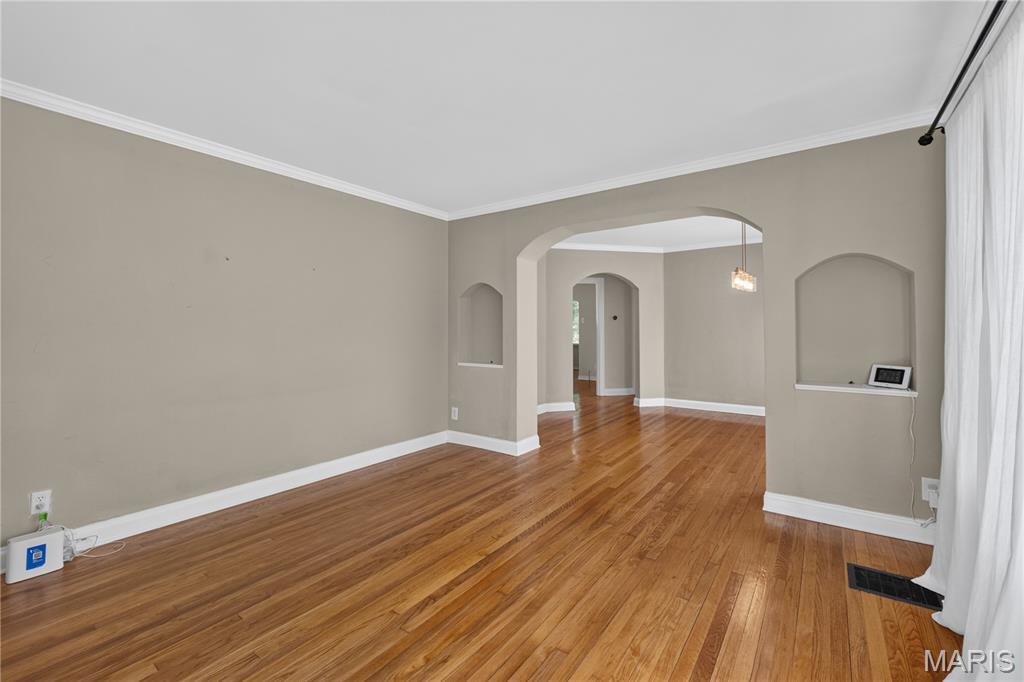 Mitchell Place Blk A Resub - Residential Lease