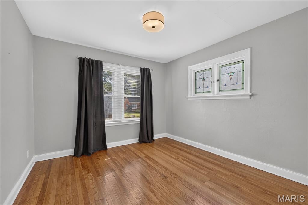 Mitchell Place Blk A Resub - Residential Lease