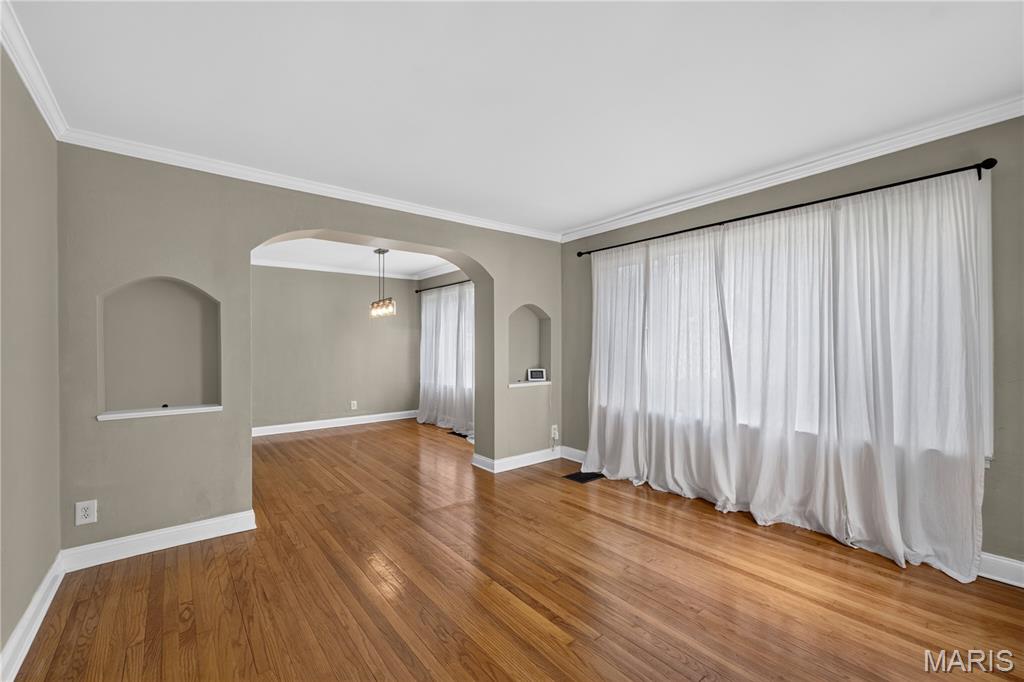 Mitchell Place Blk A Resub - Residential Lease
