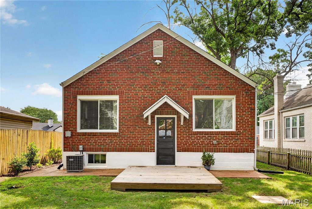 Mitchell Place Blk A Resub - Residential Lease