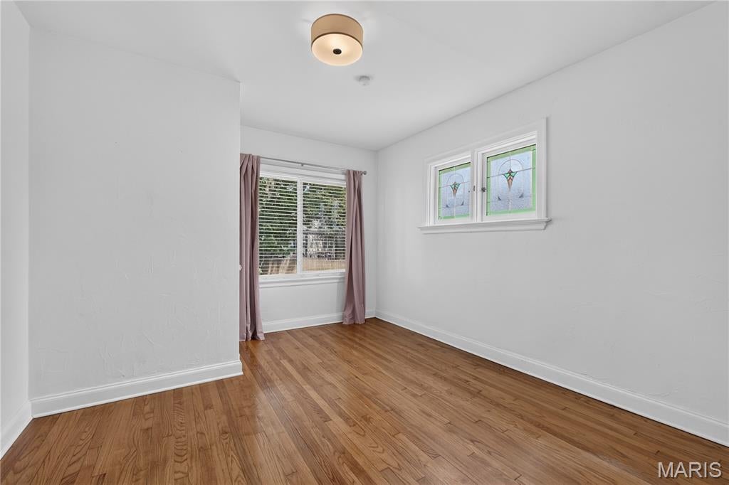 Mitchell Place Blk A Resub - Residential Lease